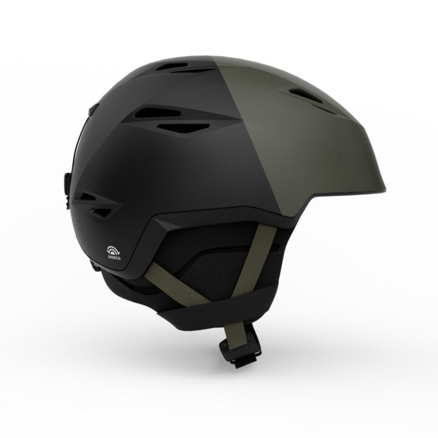 helm, ski, helmet, multicolor, verstellbar