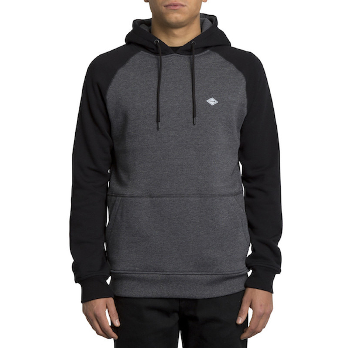 Homak Pullover