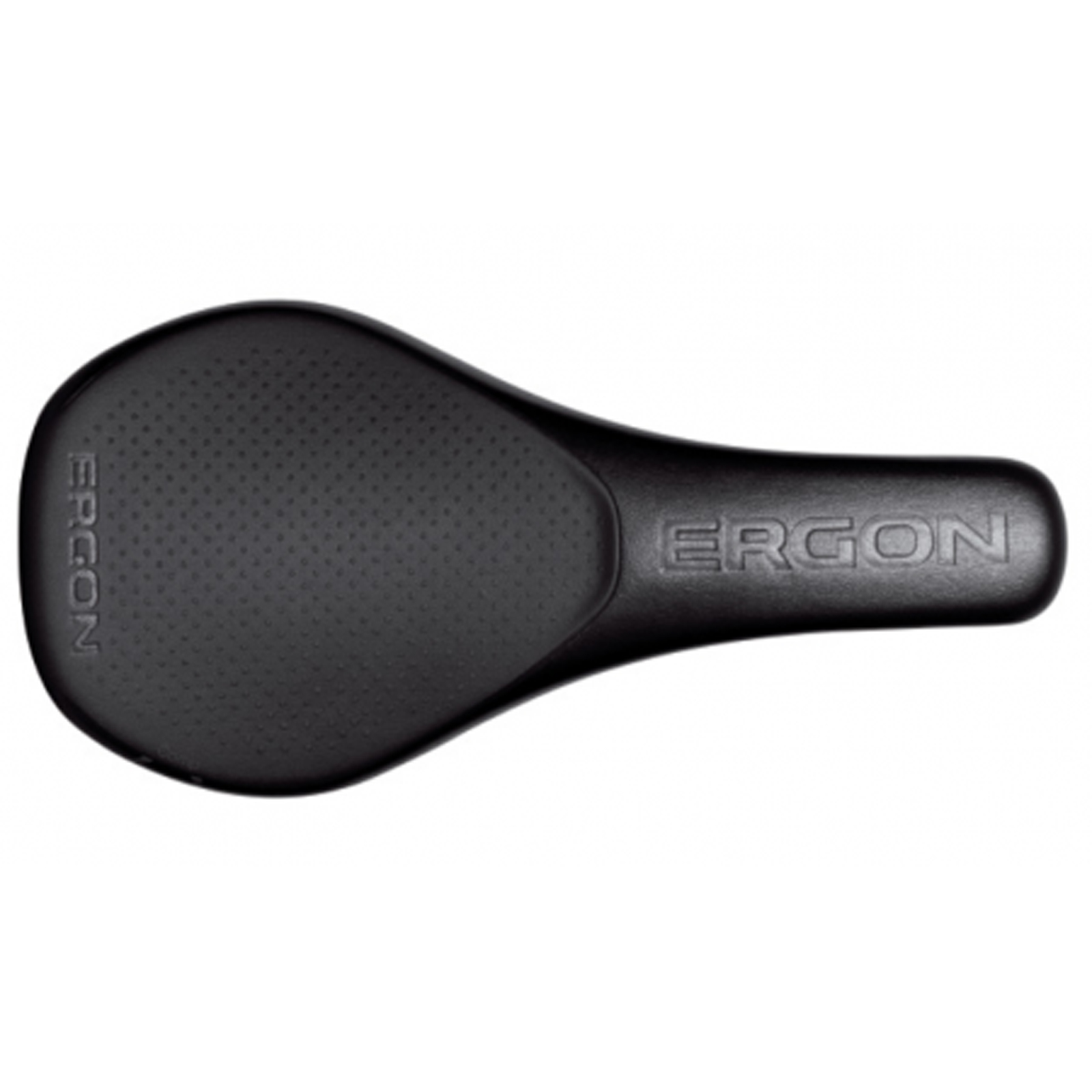 Ergon Sattel Smd2 Comp Ergon Sattel Smd2 Comp Black/oil Slick