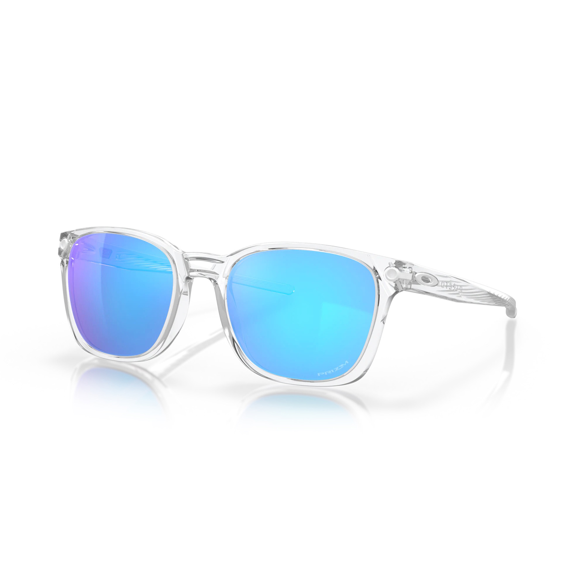 Ojector Oakley Ojector