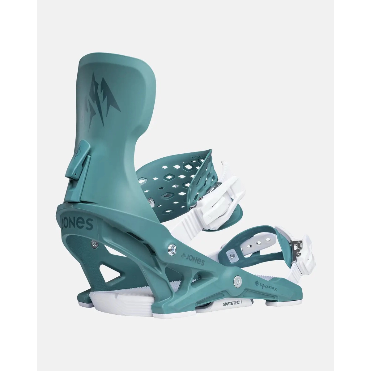 Women'S Equinox Women'S Equinox