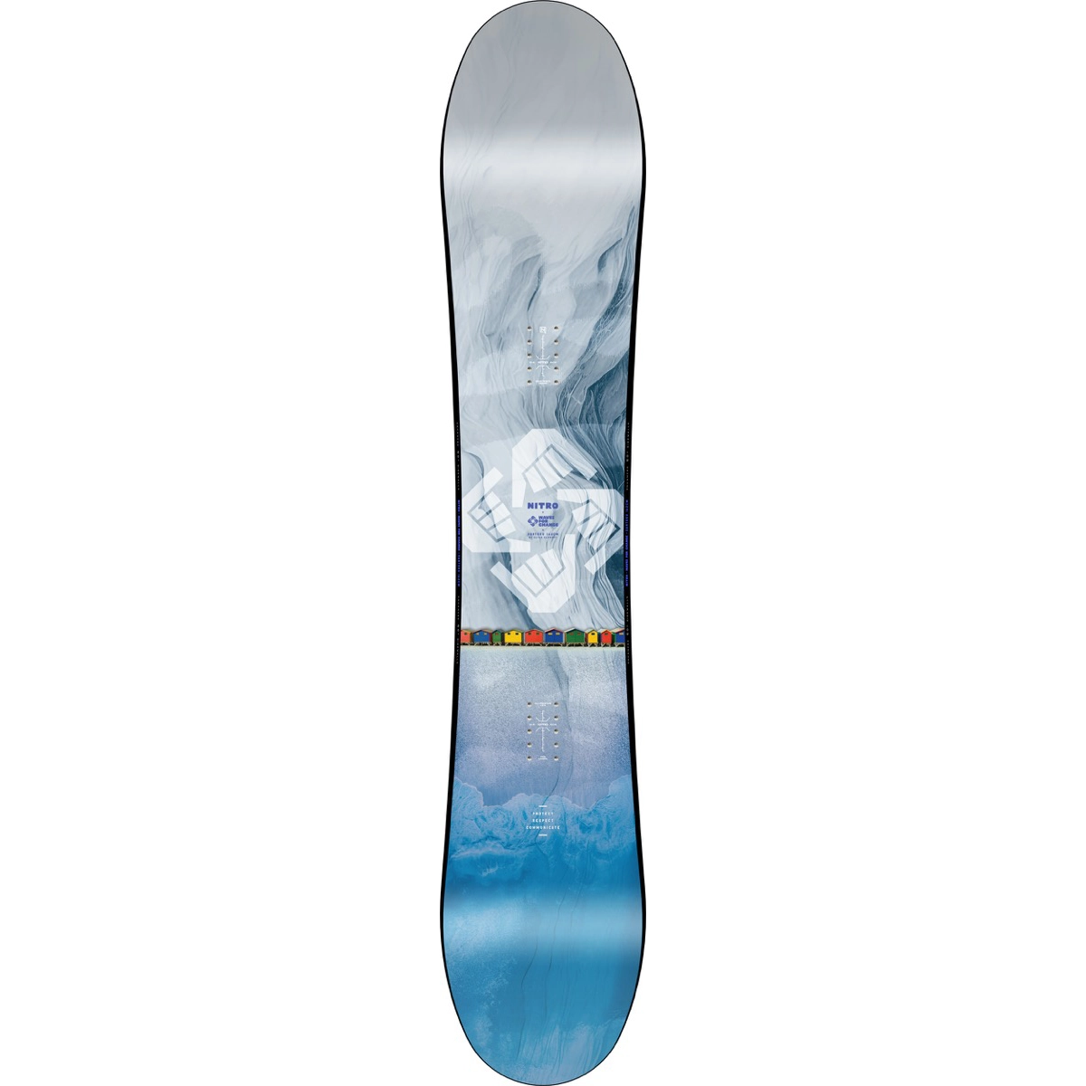 Santoku 26 Santoku 26