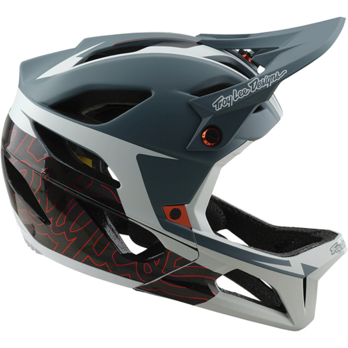 Stage Helmet W/Mips Stage Helmet W/Mips