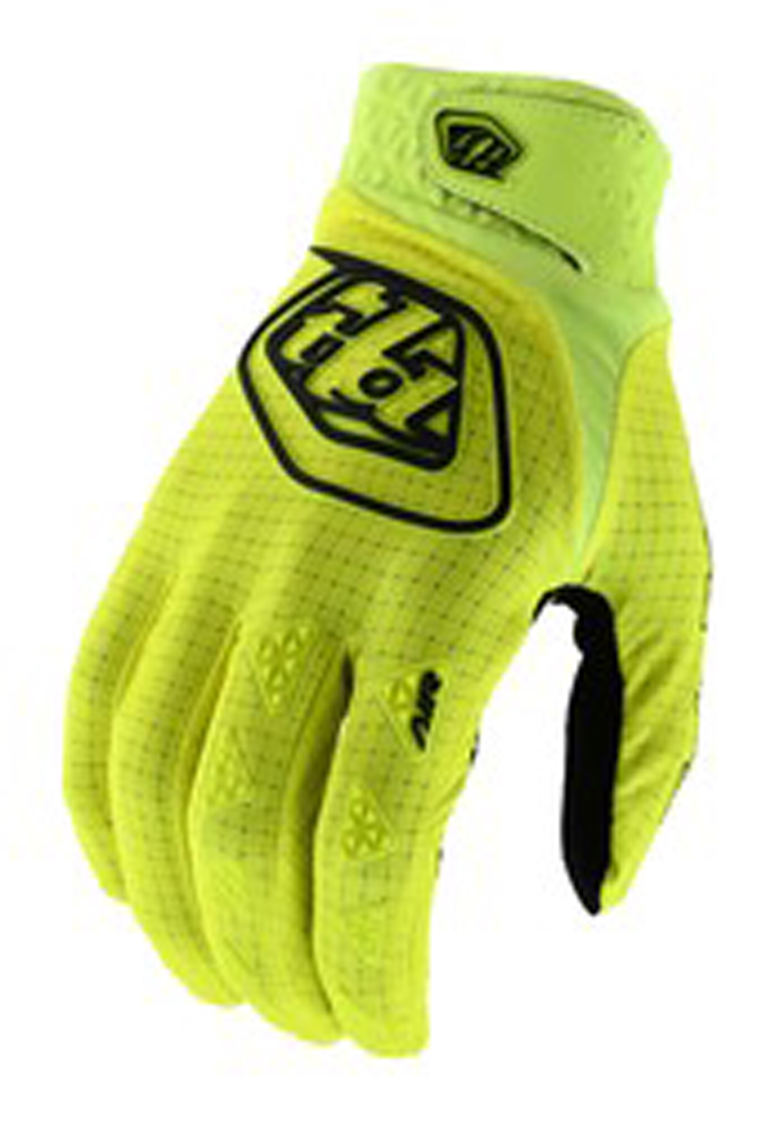 Air Gloves Men Air Gloves Men