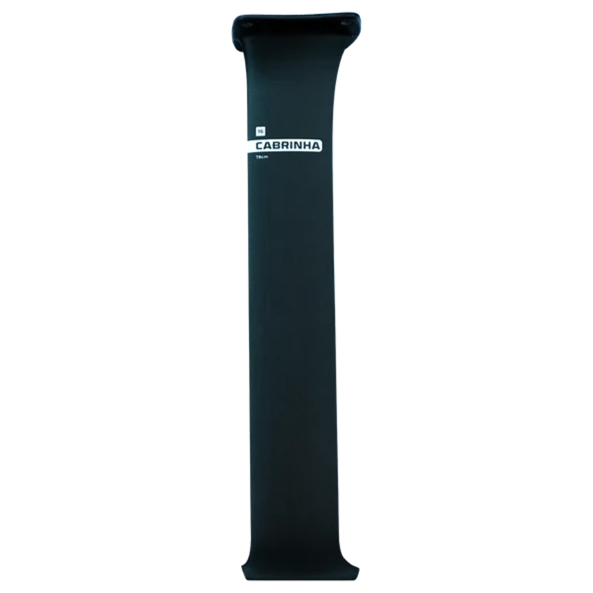 gag, gaiter, Schutzhülle, Armabdeckung, Hülle