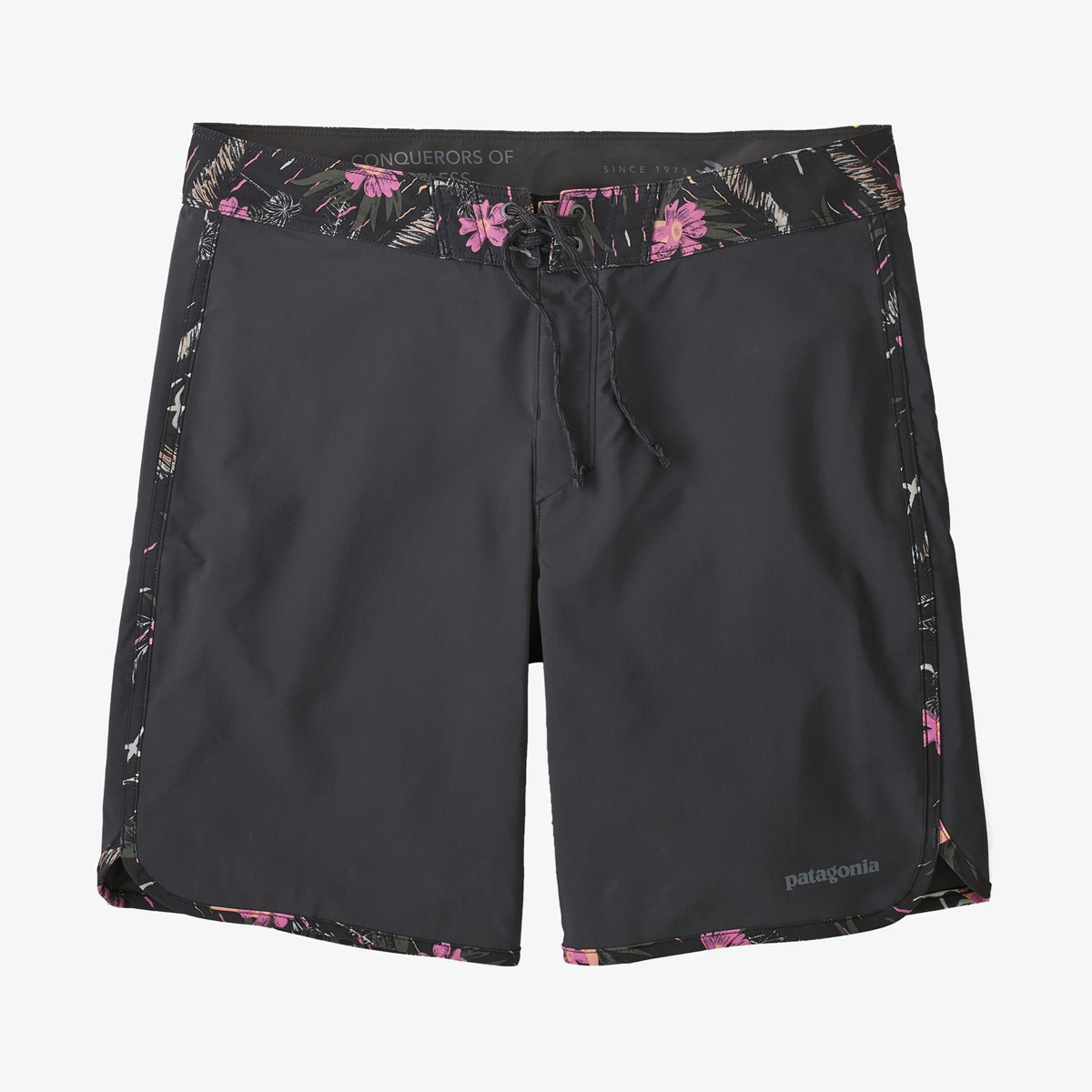 M's Hydropeak Boardshorts