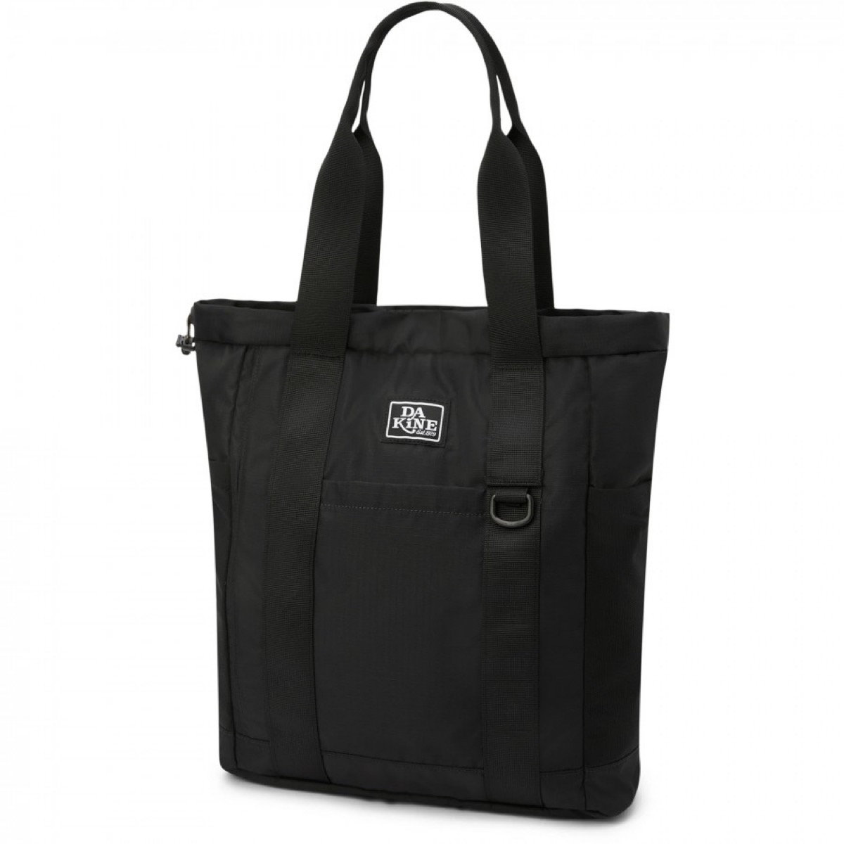 Jesse Tote Tasche, Tragetasche, Zubehör, Handtasche