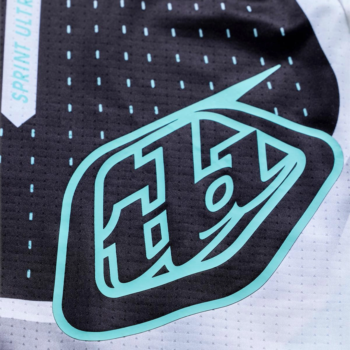 Sprint Ultra Jersey Sprint Ultra Jersey