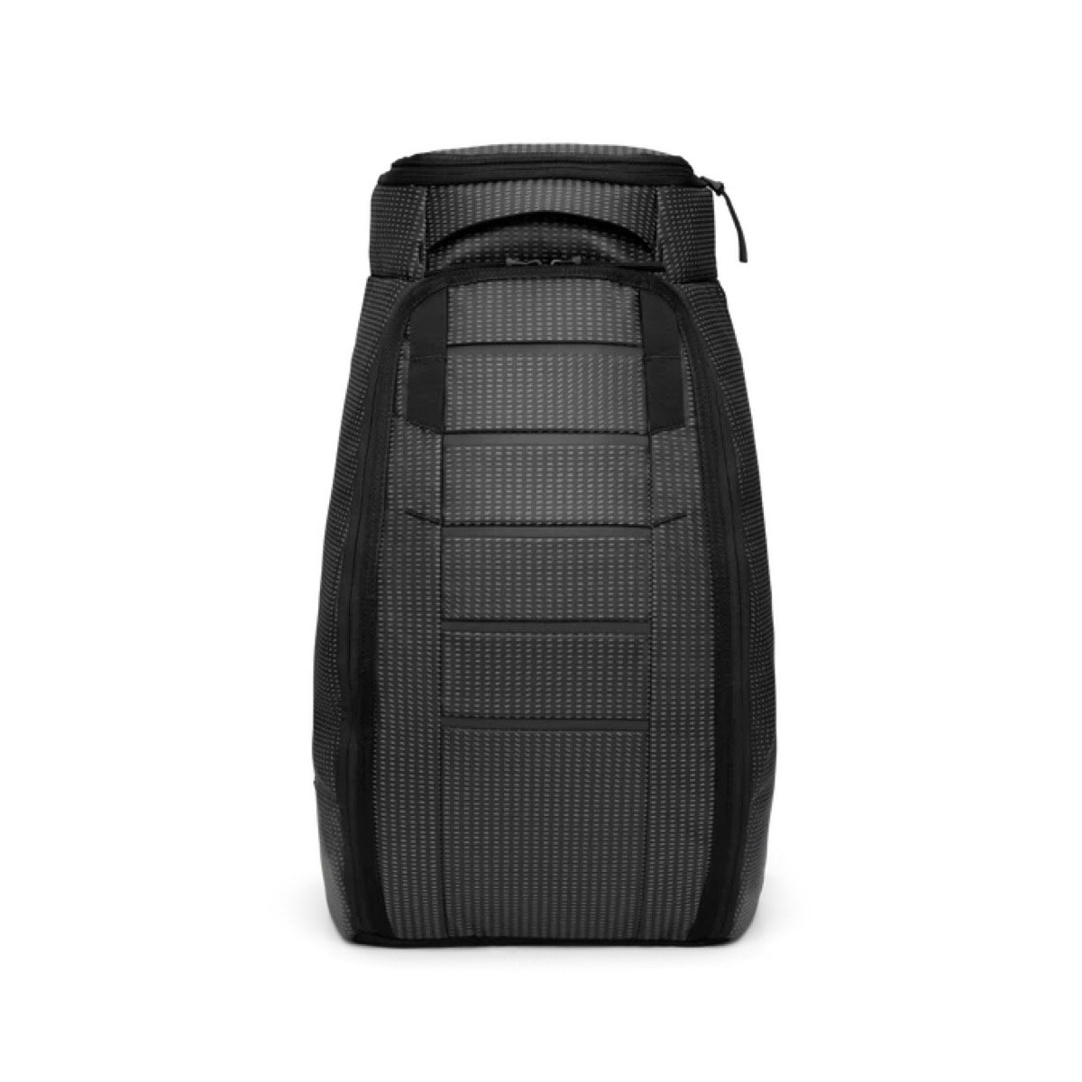 Hugger Backpack 30L Db Hugger Backpack 30L Reflective Black, vue 3