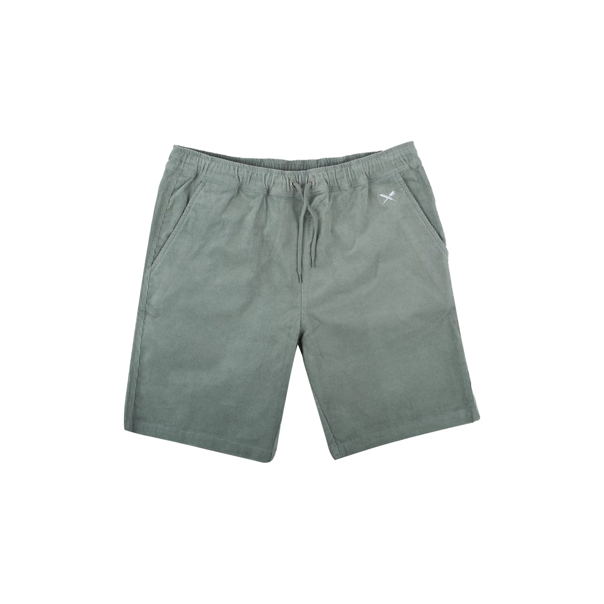 Corvin Short Corvin Short