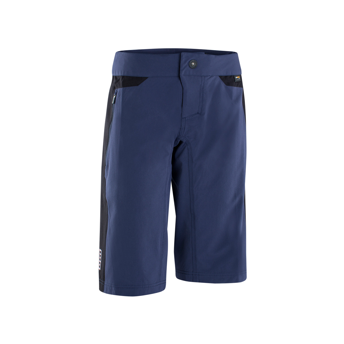 Bike Shorts Scrub
