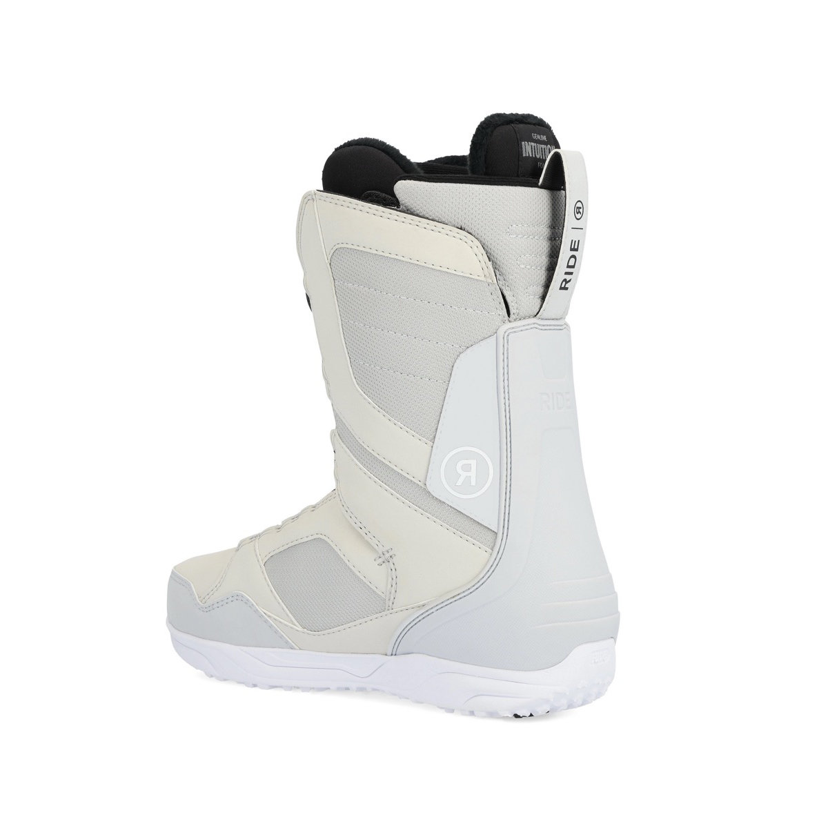 Sage Vêtements, chaussures, chaussures, bottes