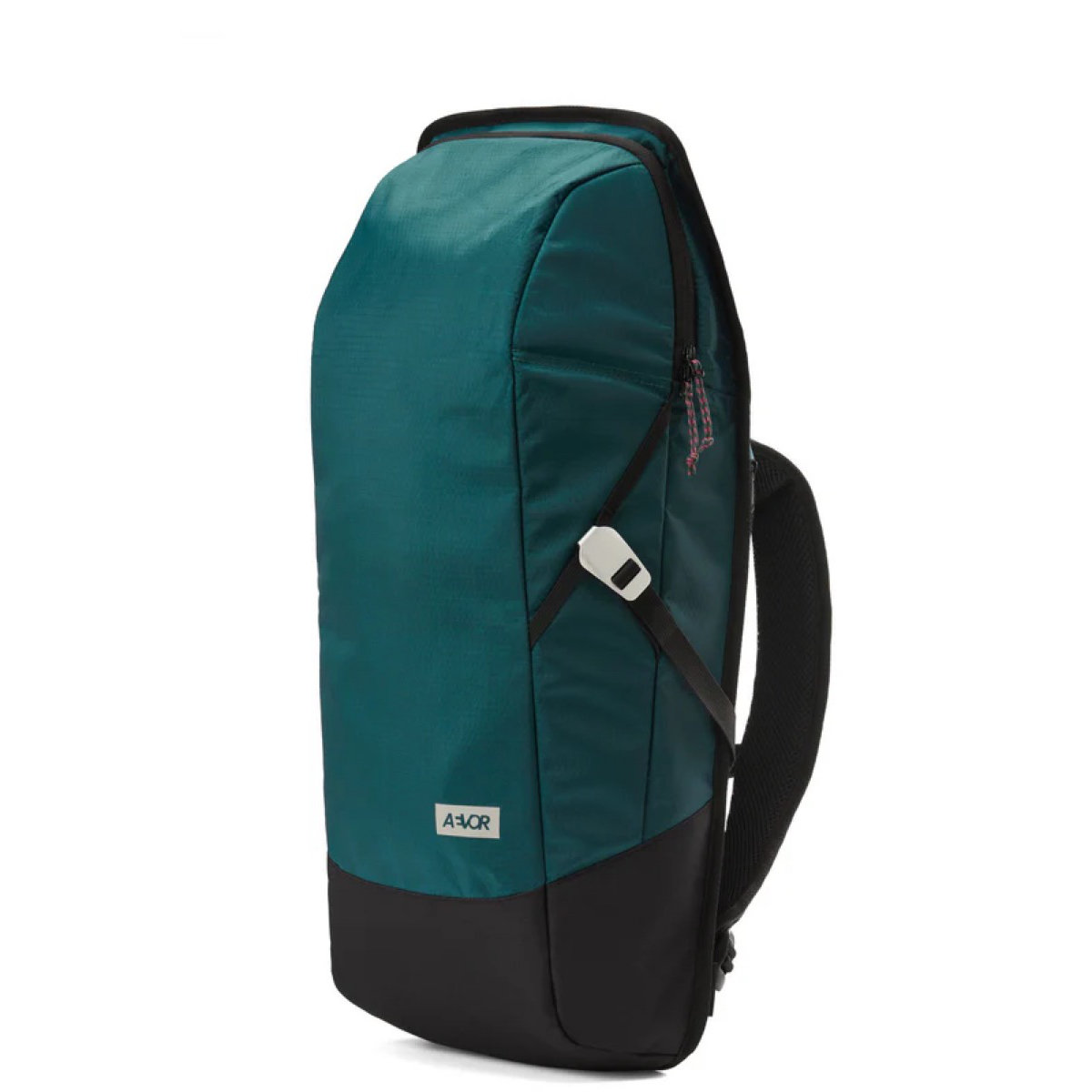 Daypack Sac, sac à dos