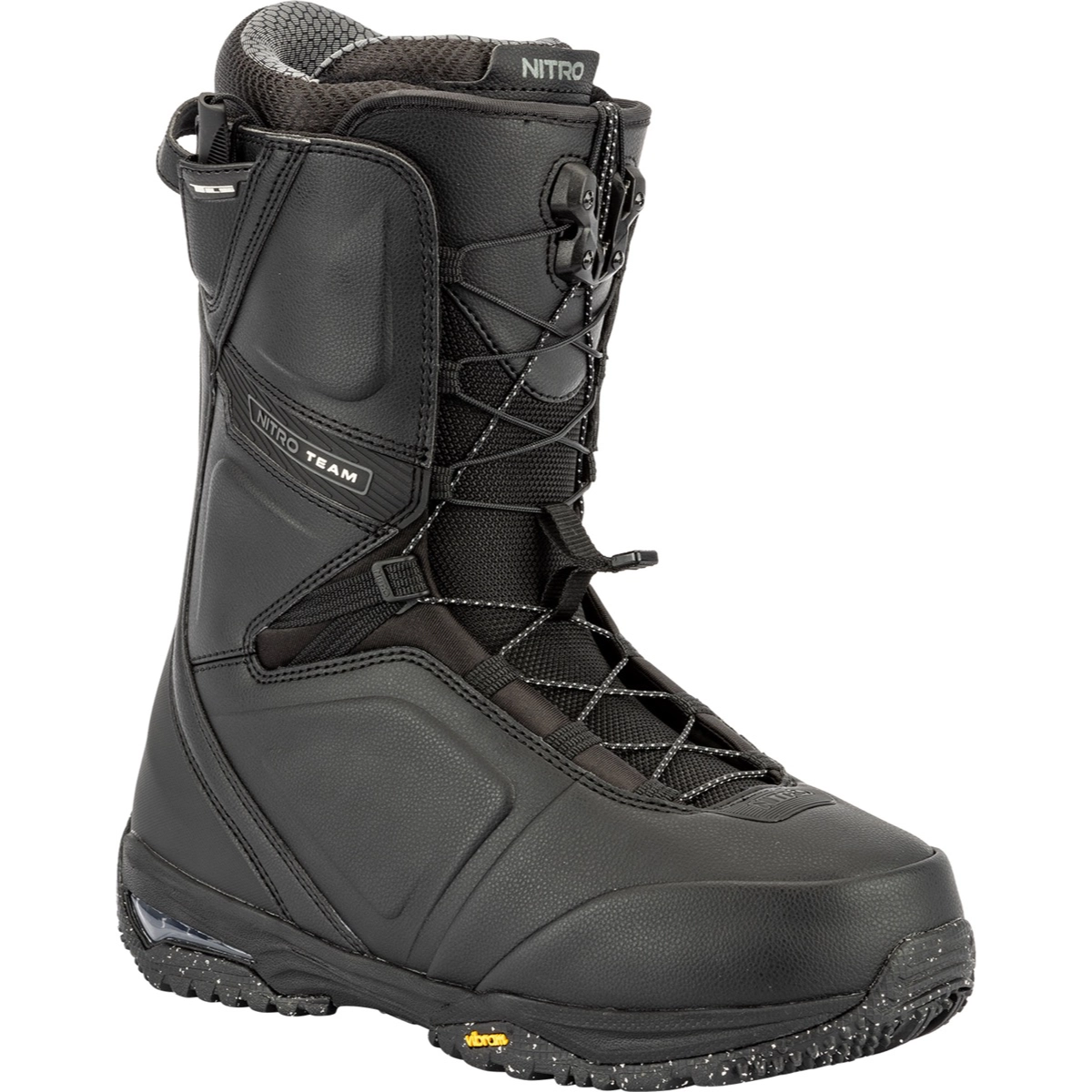Team Tls 26 Nitro Team Tls 26 Black