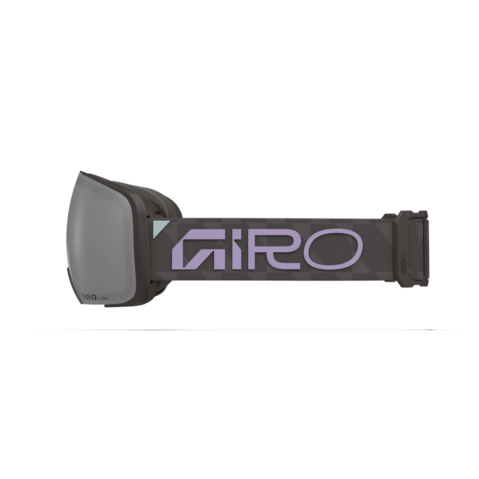 Giro Comp Vivid Goggle, Ansicht 2