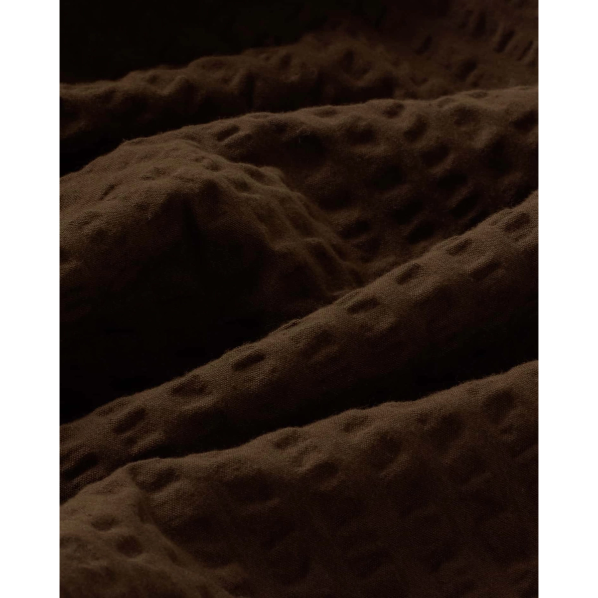 Malawi Jumpsuit Malawi Jumpsuit