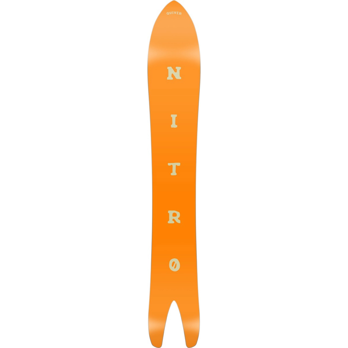 Cannon 203 26 Nitro Cannon 203 26, Ansicht 2