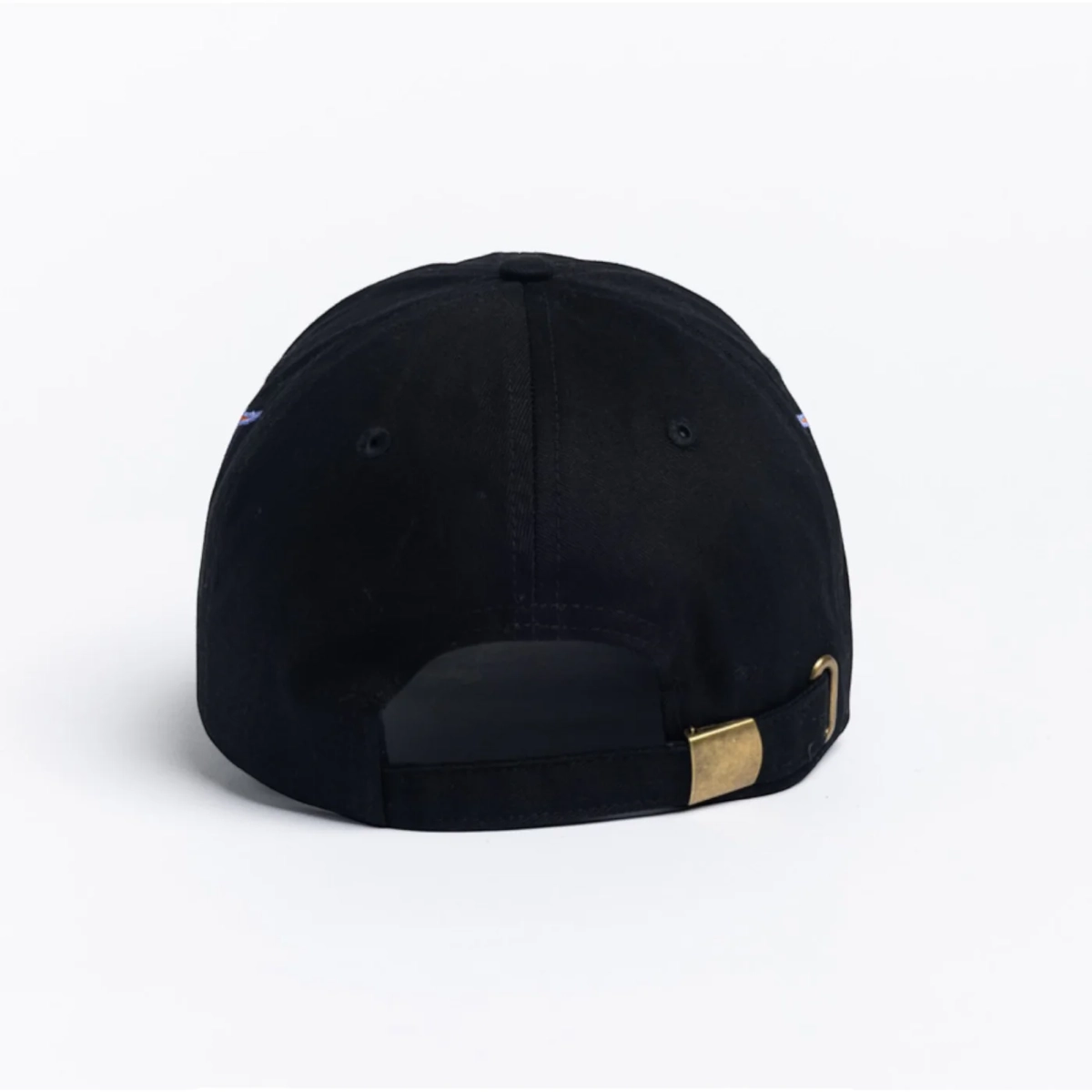 Flames Strapback Flames Strapback