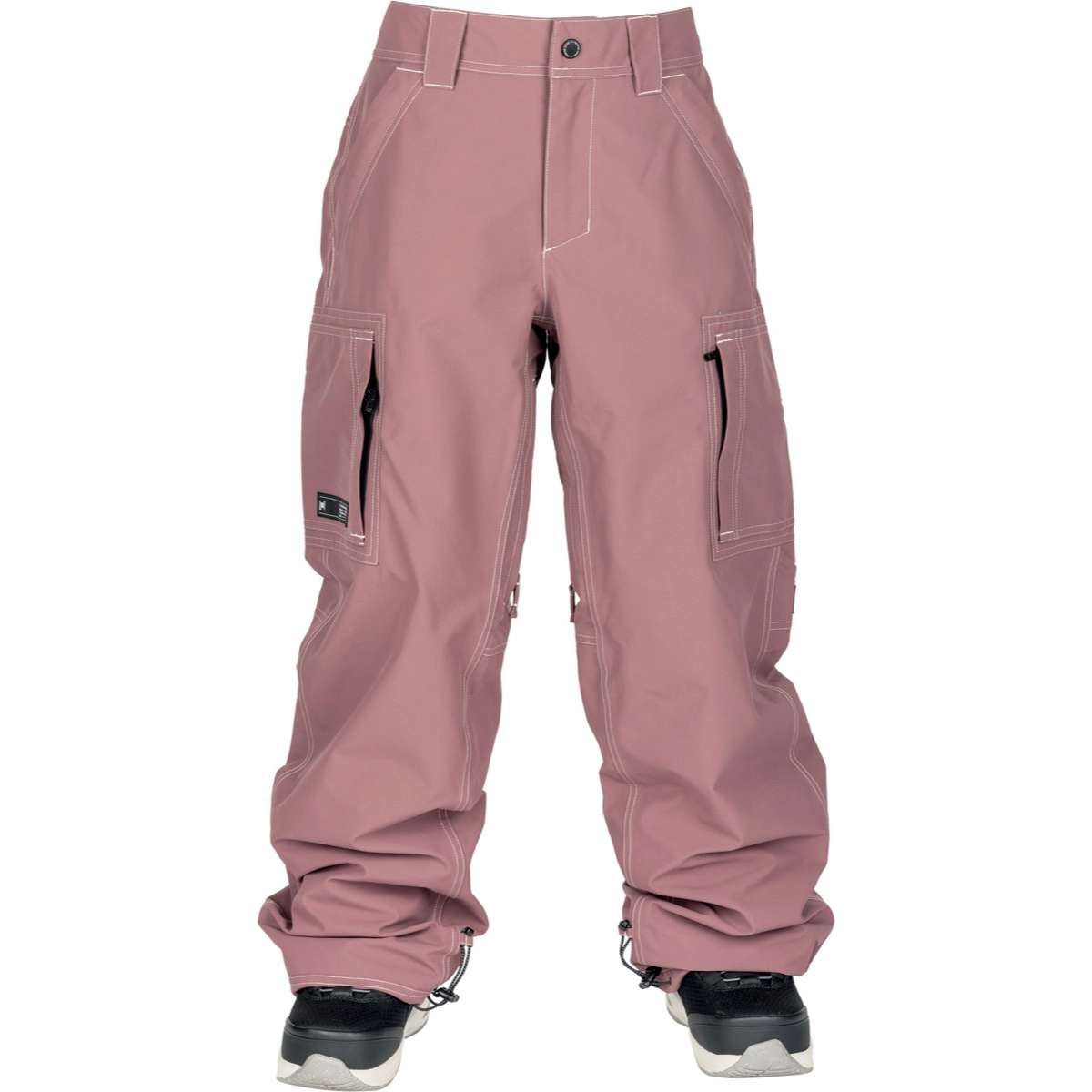 Fairfield Cargo Pant 26 Fairfield Cargo Pant 26