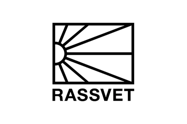 Rassvet