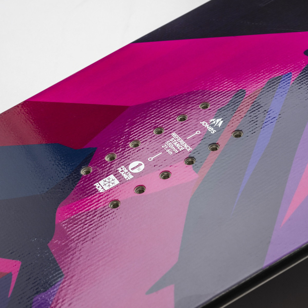 Women'S Airheart 2.0 Women'S Airheart 2.0