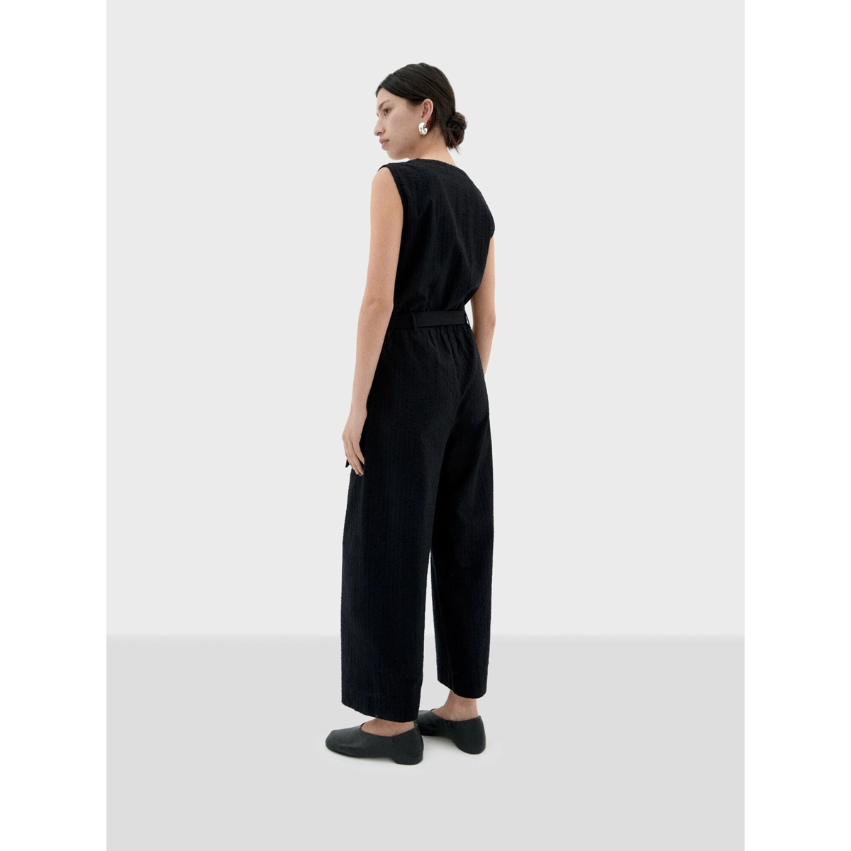 Winona Jumpsuit