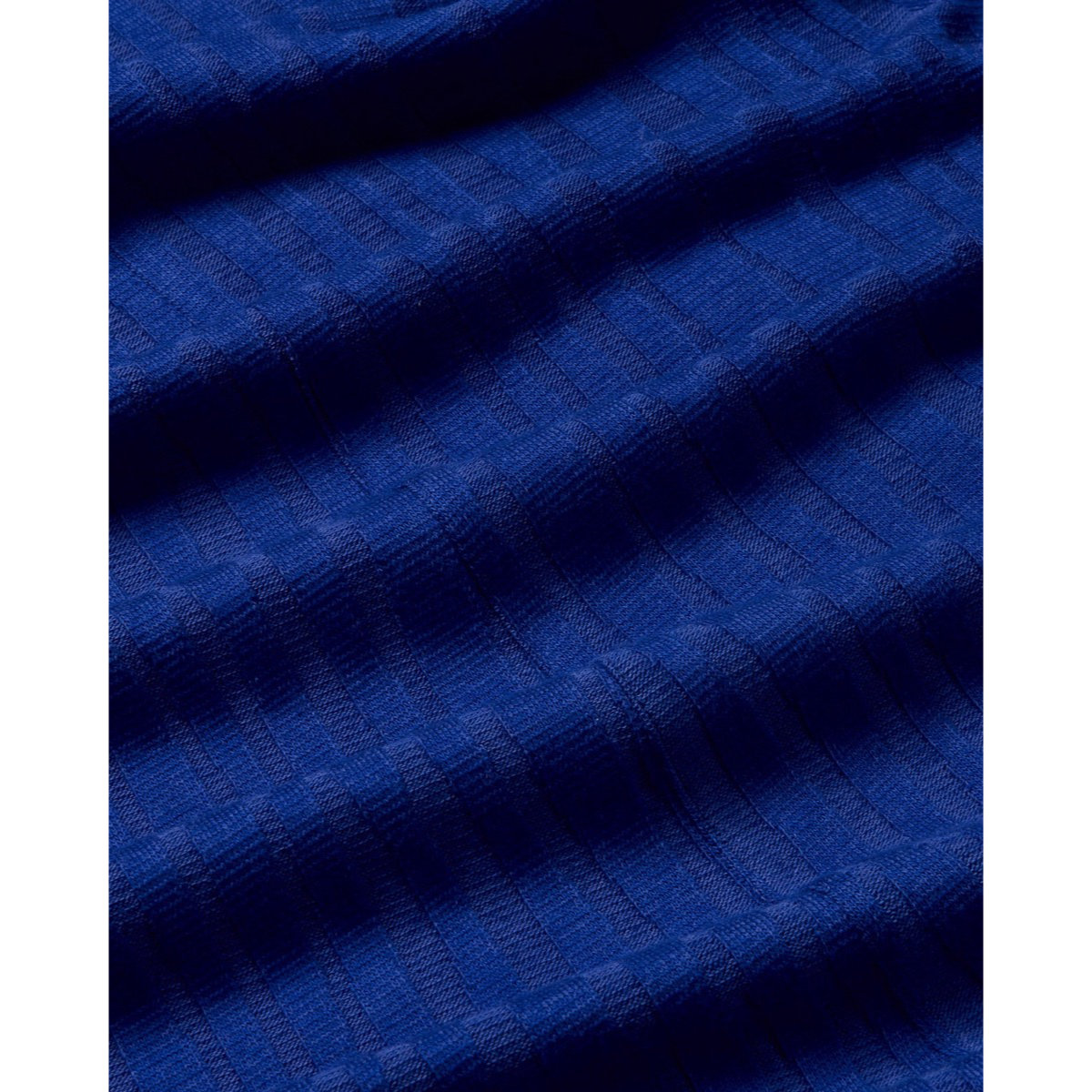 Bekleidung, Jeans, Hosen