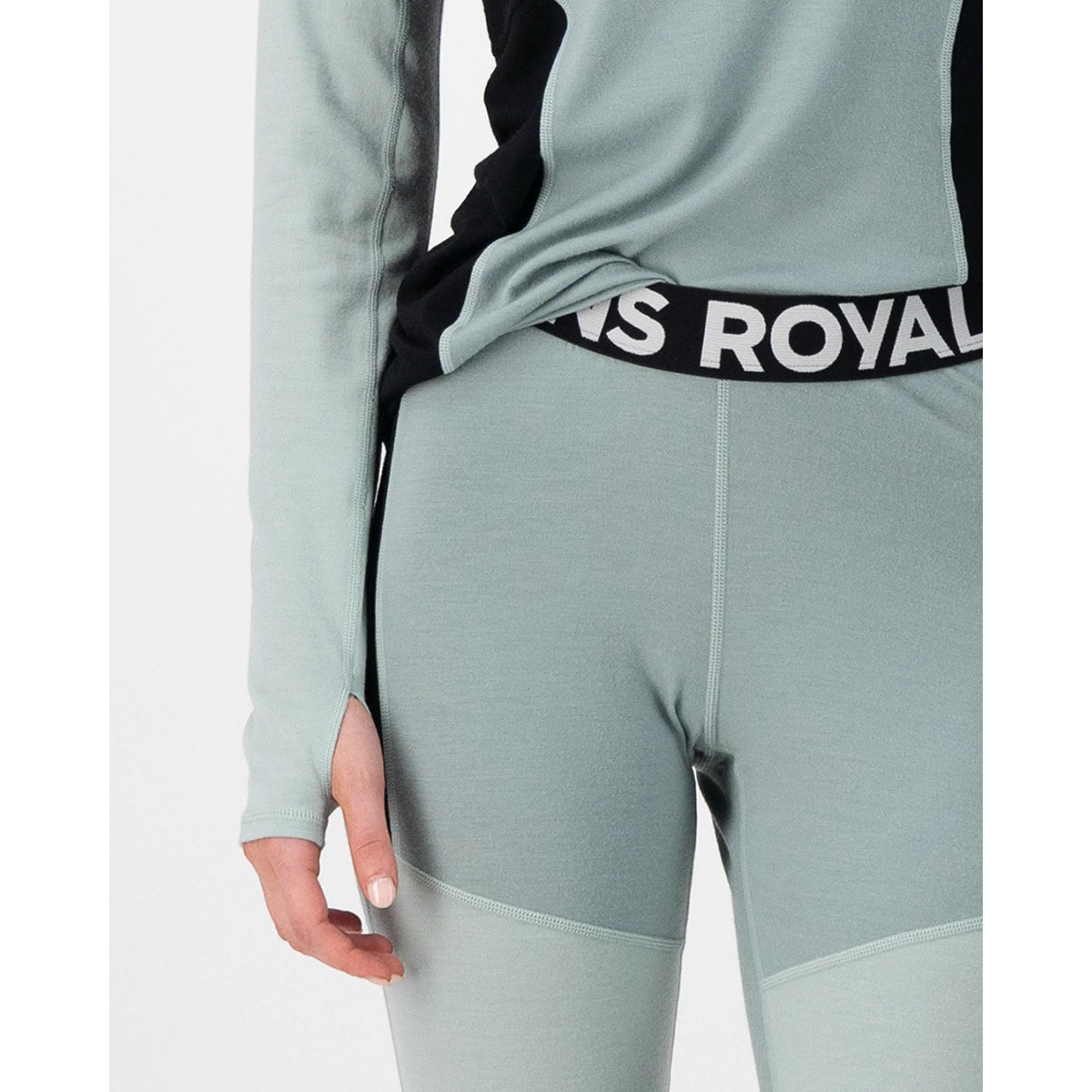 Langarm, Ärmel, Hosen, Person, Frau