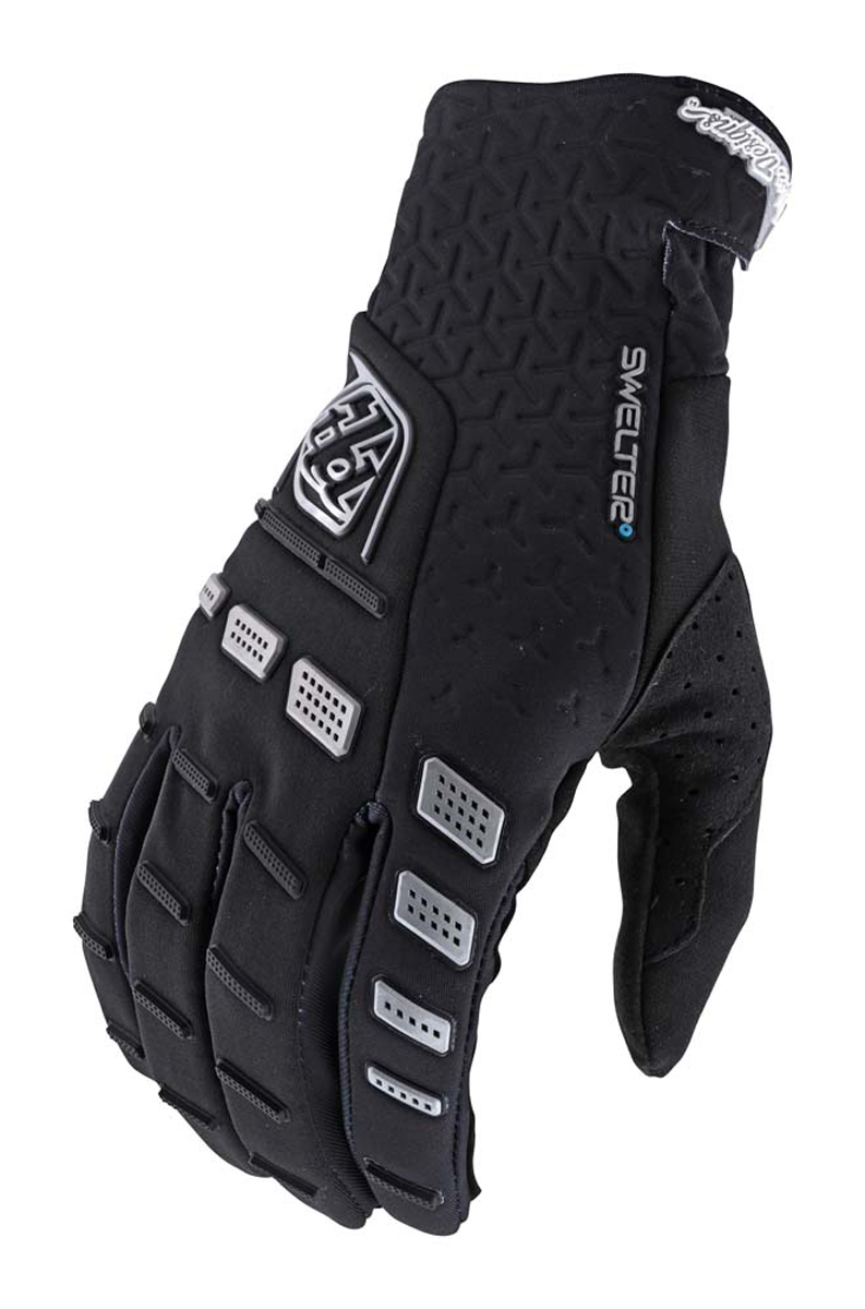 Swelter Gloves Swelter Gloves