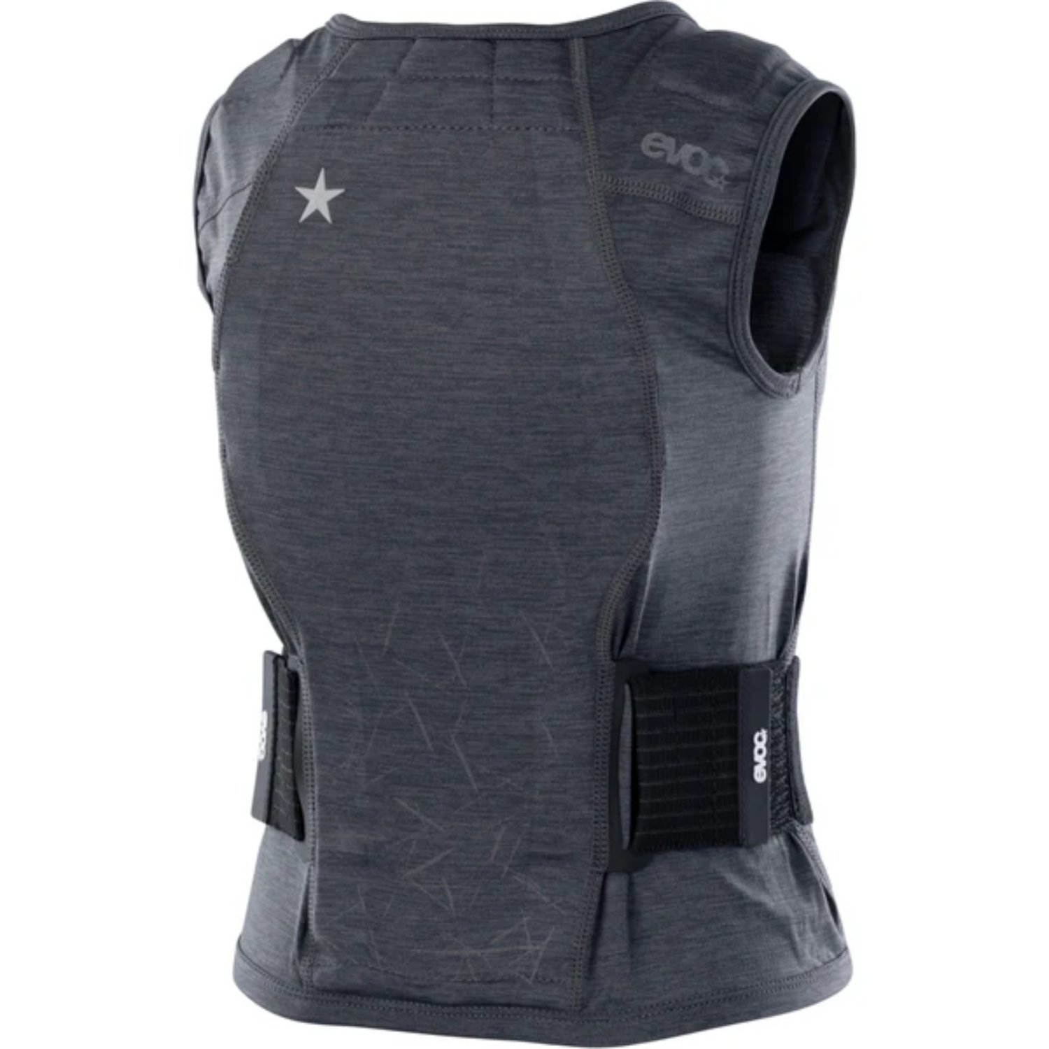 gilet léger, rucks7, gilet d'escalade, schwcher, sc004