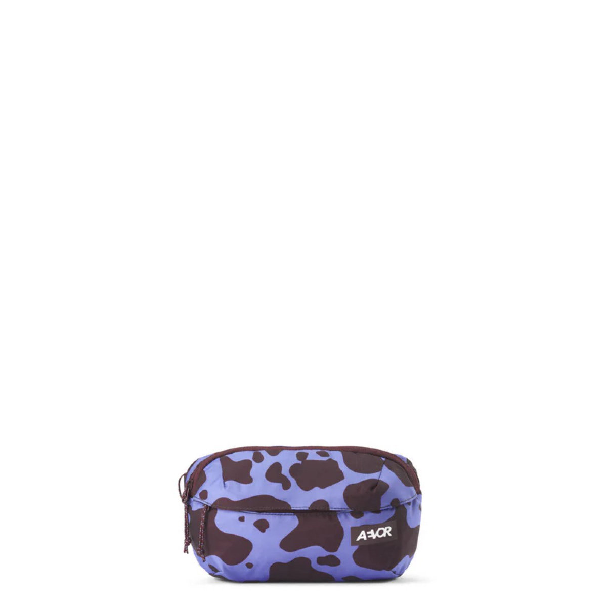 Hip Bag Ease Hip Bag Ease