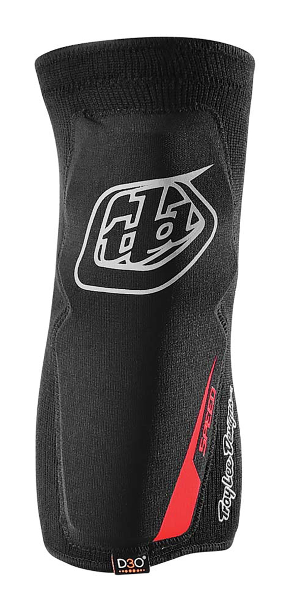 Speed Knee Sleeve Youth Speed Knee Sleeve Youth