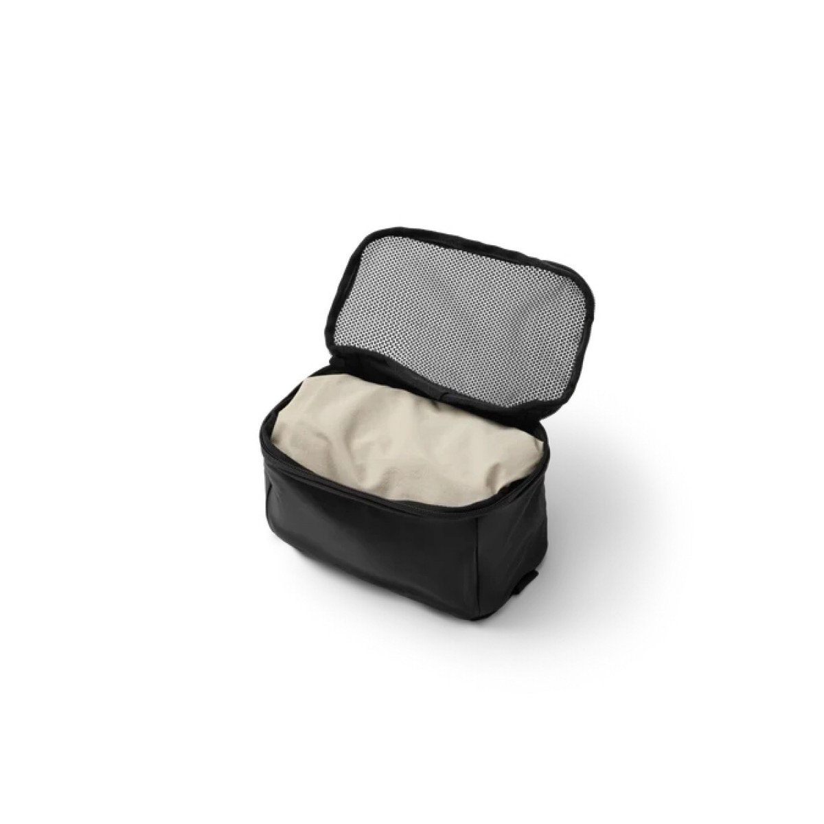 Zubehor, Tasche, Handtasche