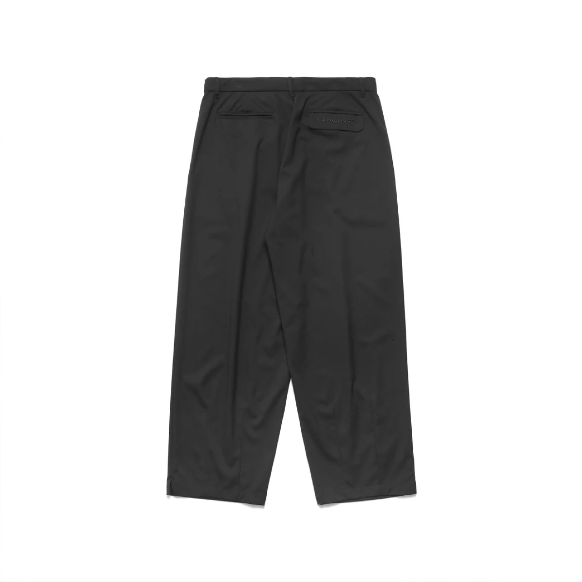 Trophy Pantalon Trophy Pantalon