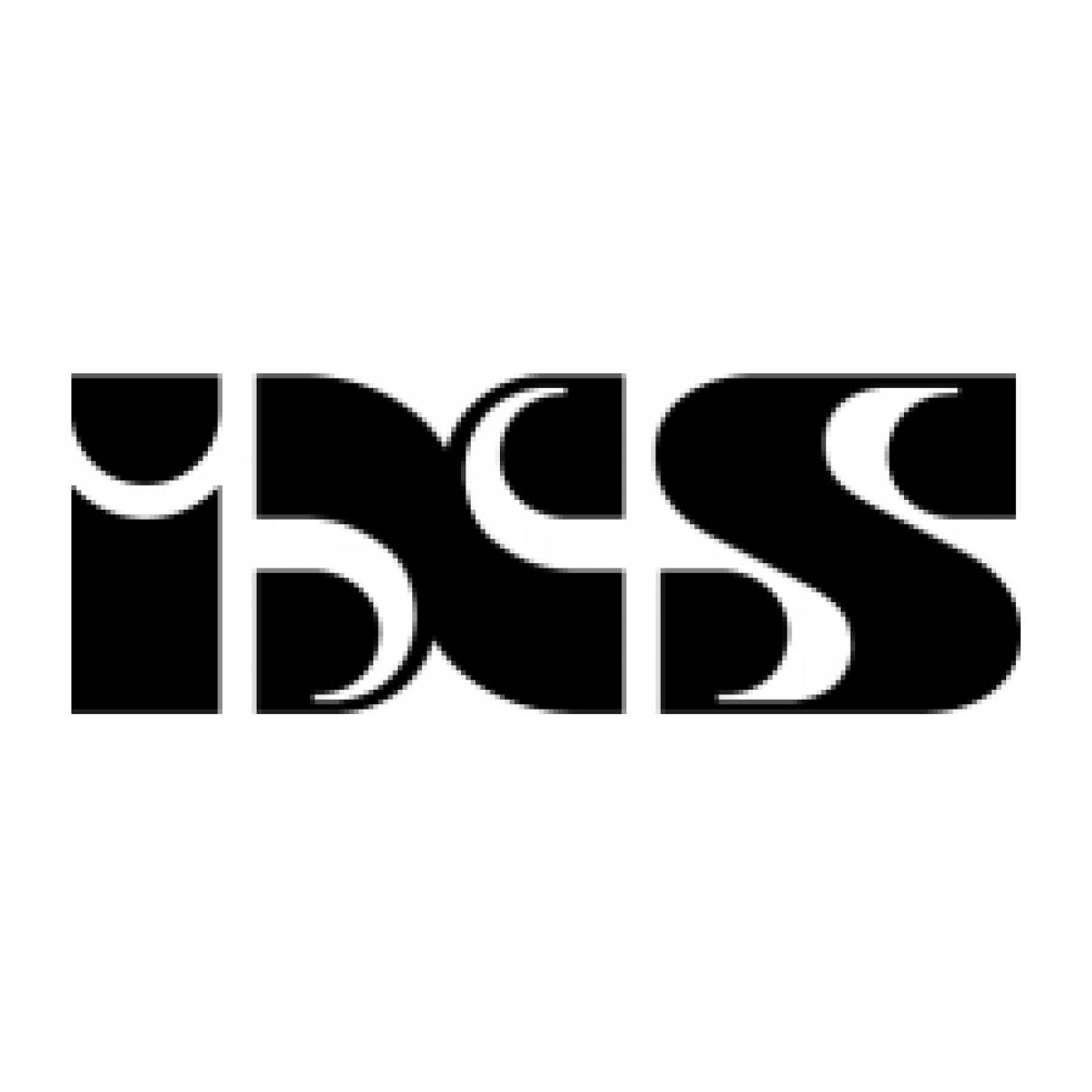 iXS iXS