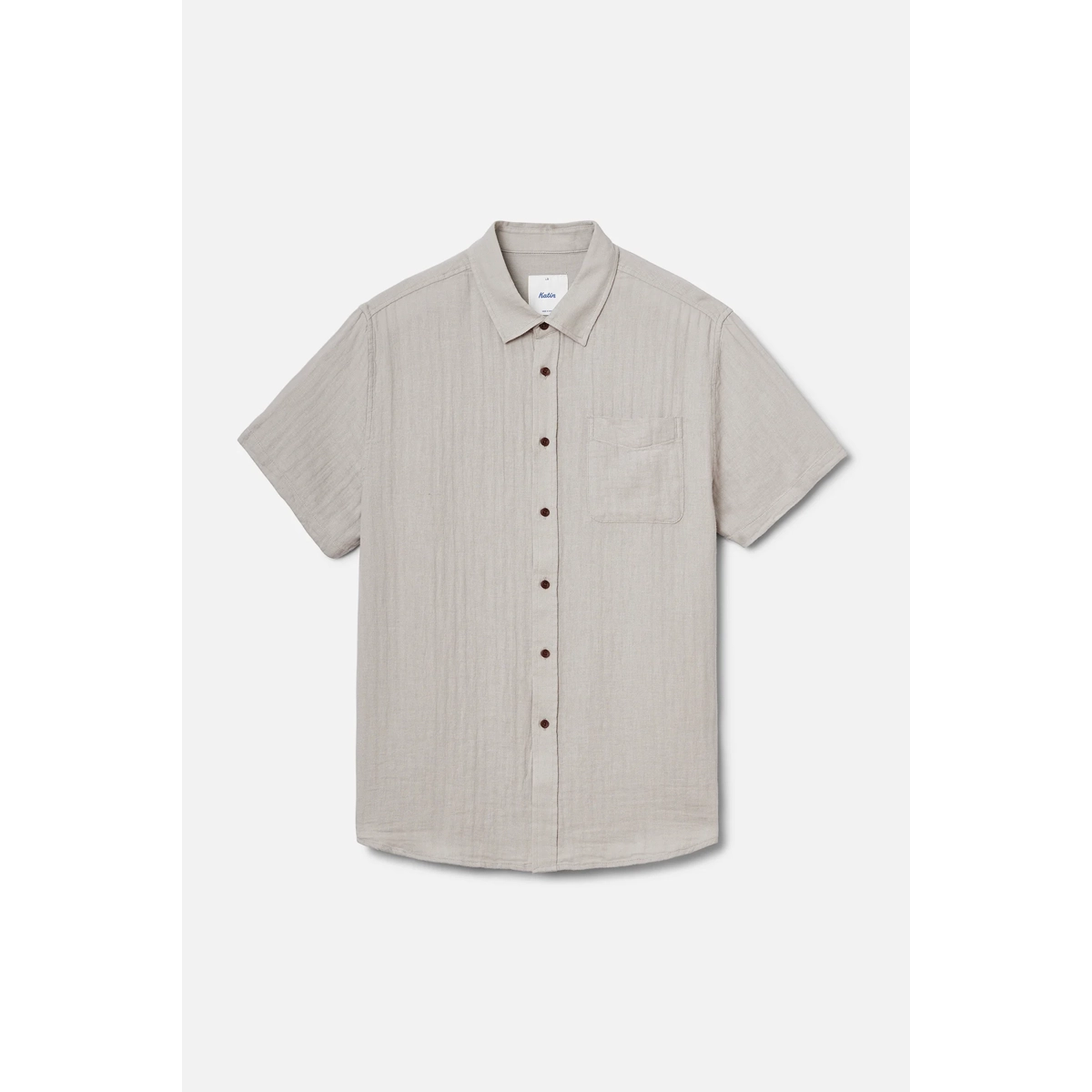 Alan Solid Alan Solid