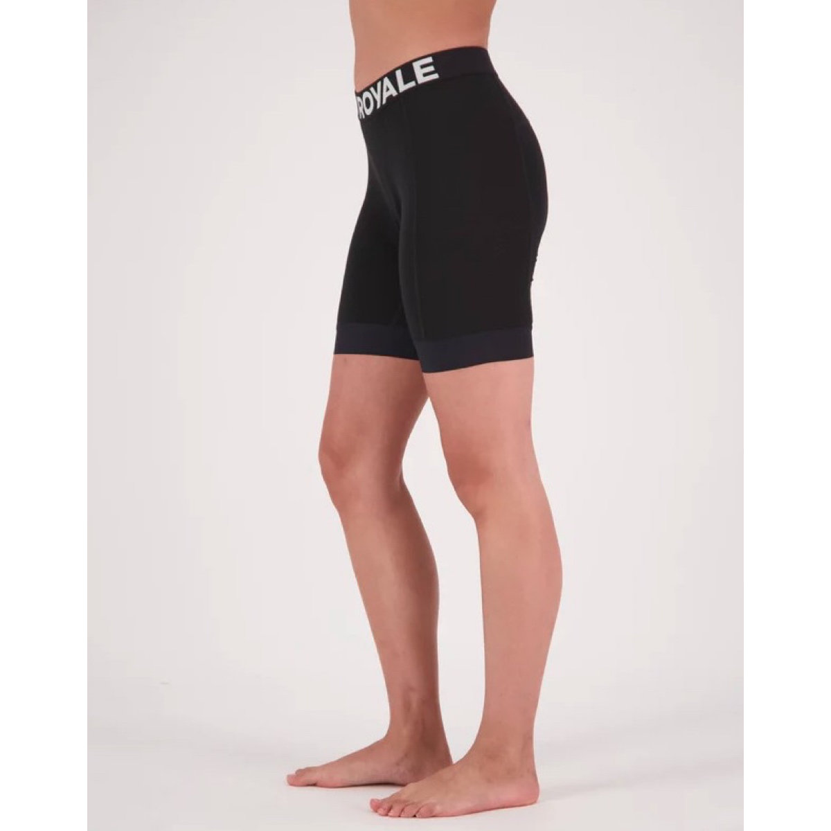 Epic Merino Bike Short Liner Bekleidung, Kurze Hosen