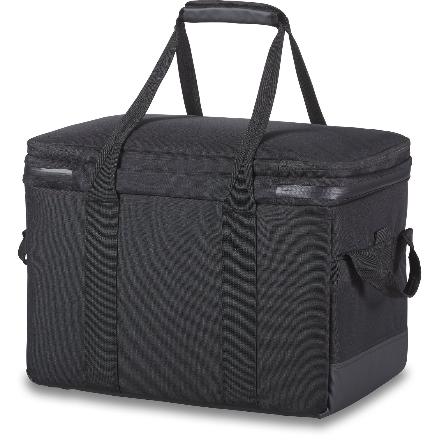 Kühlbox, Tragetasche, Isoliert, Kühlbehälter, Reisetasche