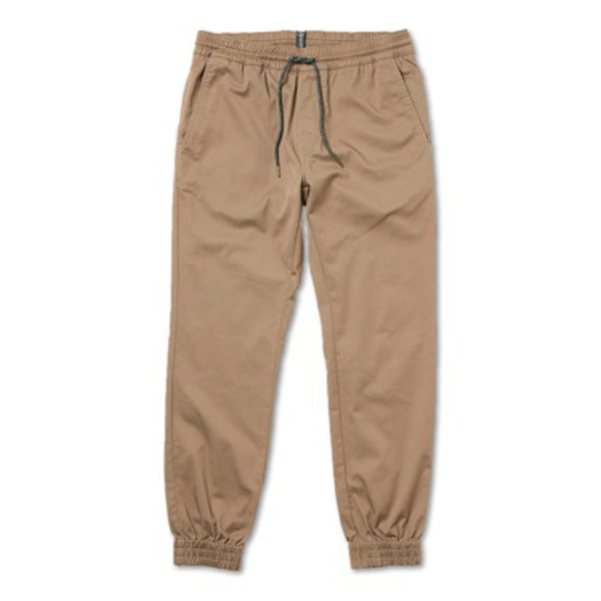 Frickin Slim Jogger