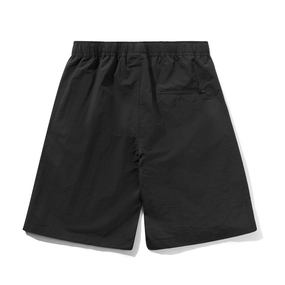Equipt Shorts