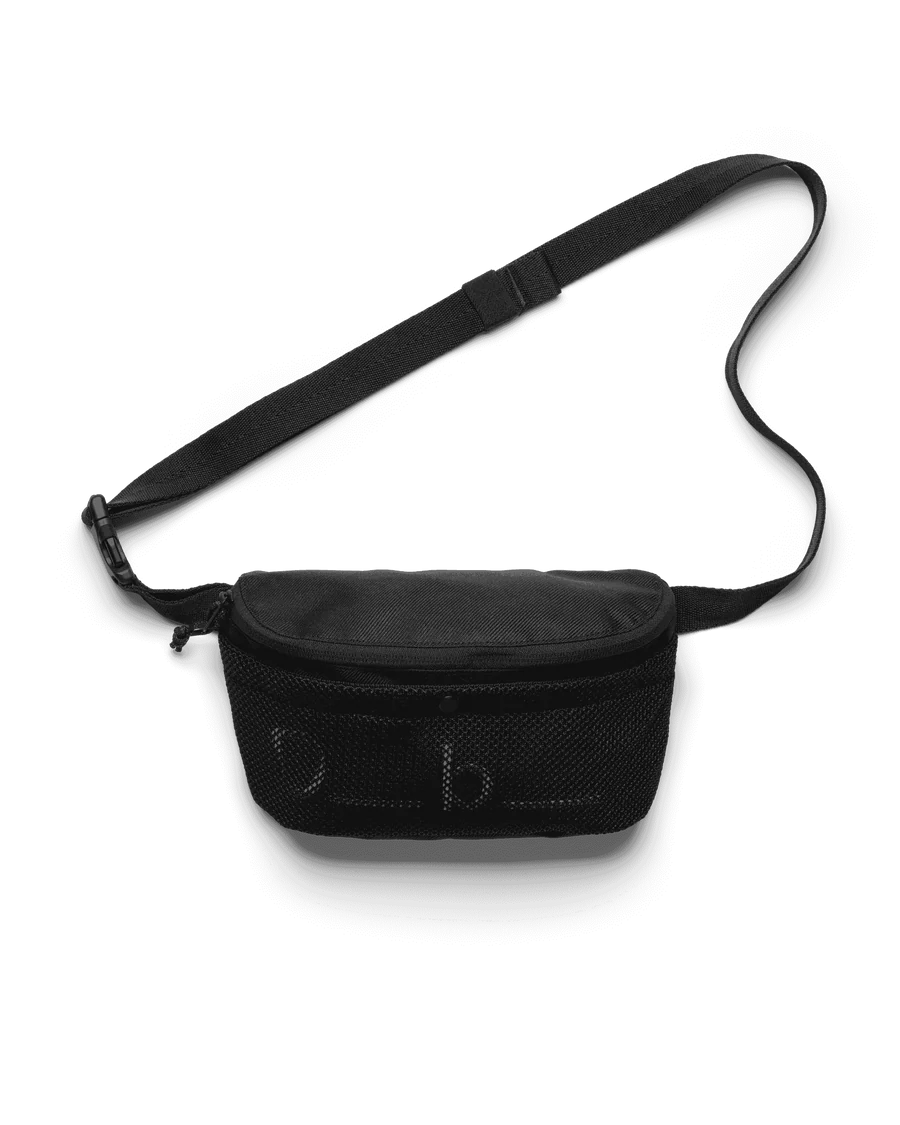 Hauler Sling Bag 3L Hauler Sling Bag 3L