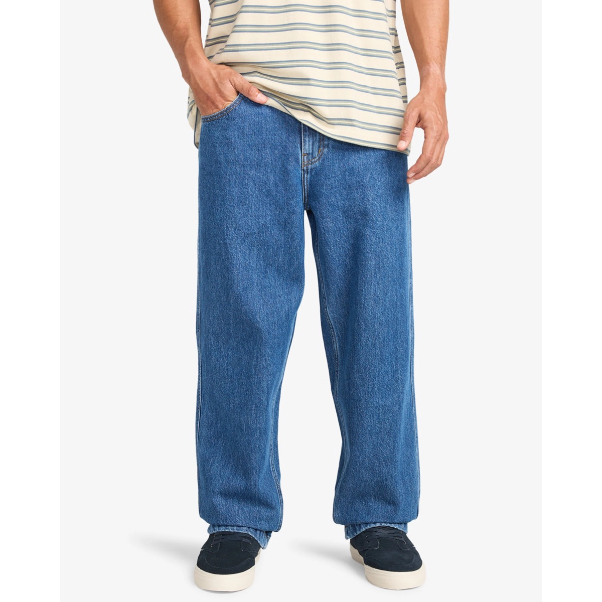 Gold Coast Denim