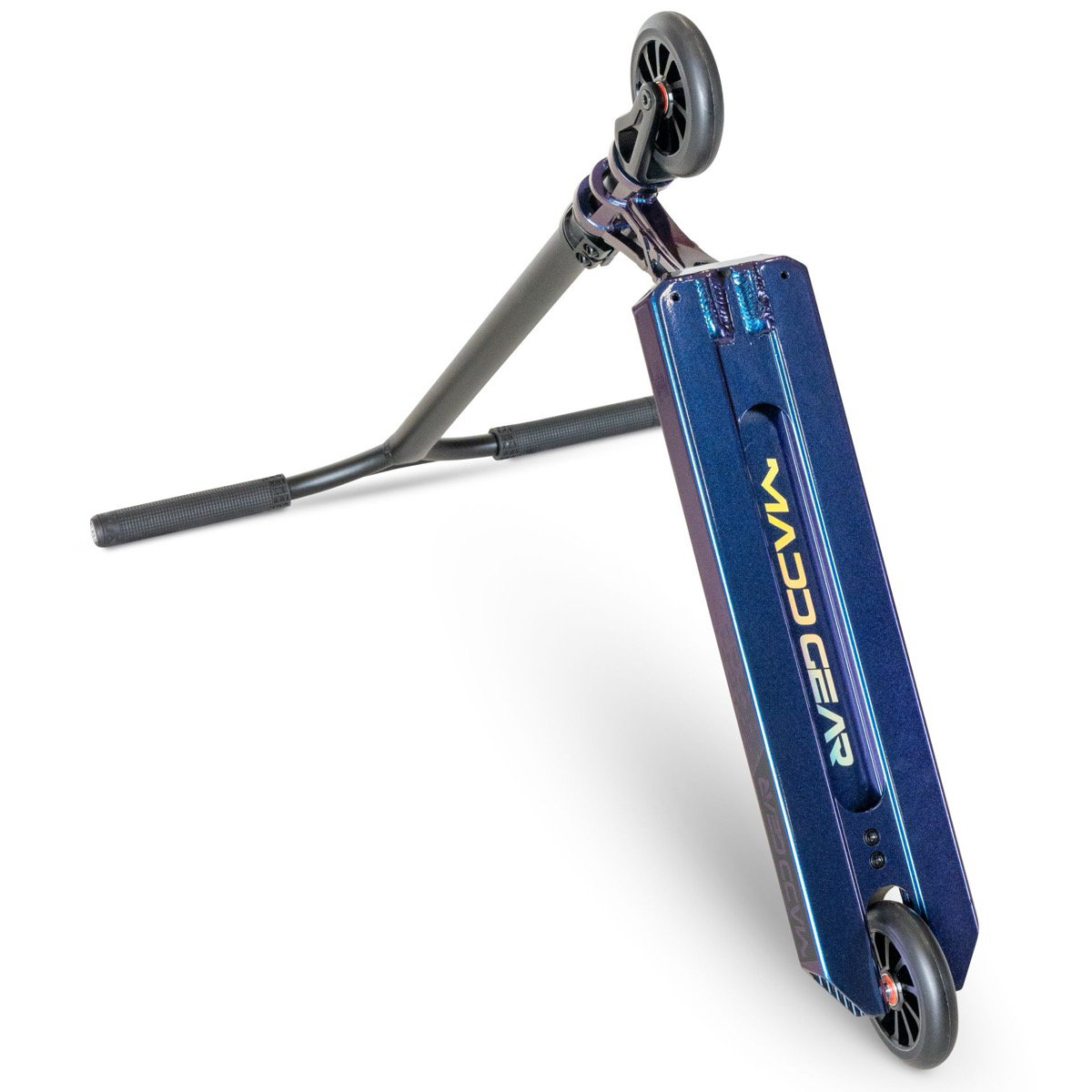 Roller, Transport, Fahrzeug