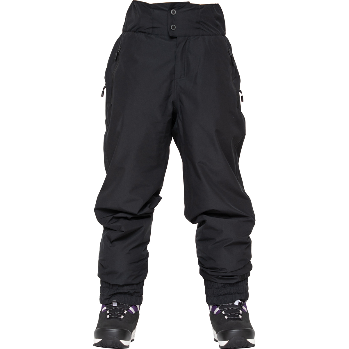 Lovecat Pant