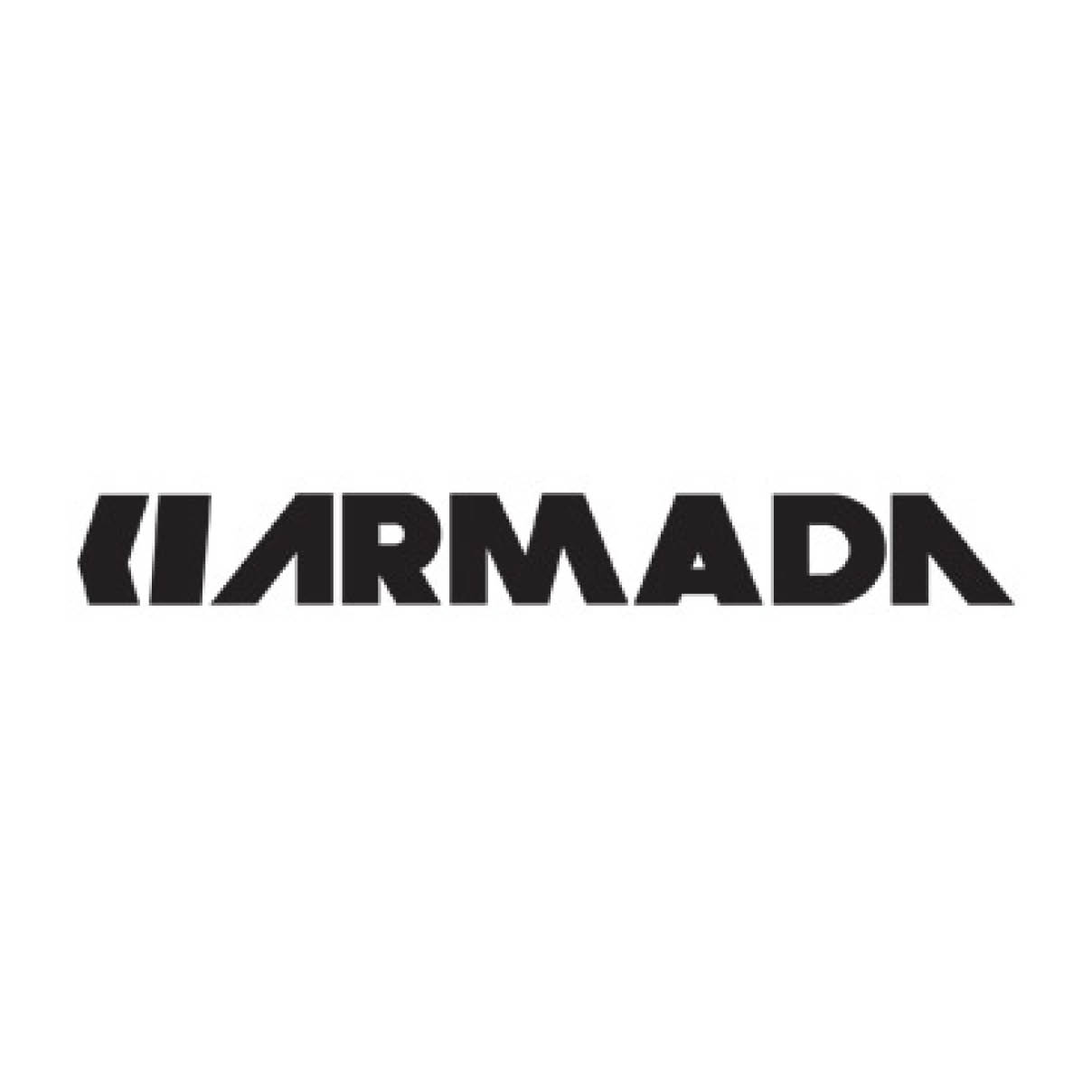 armada