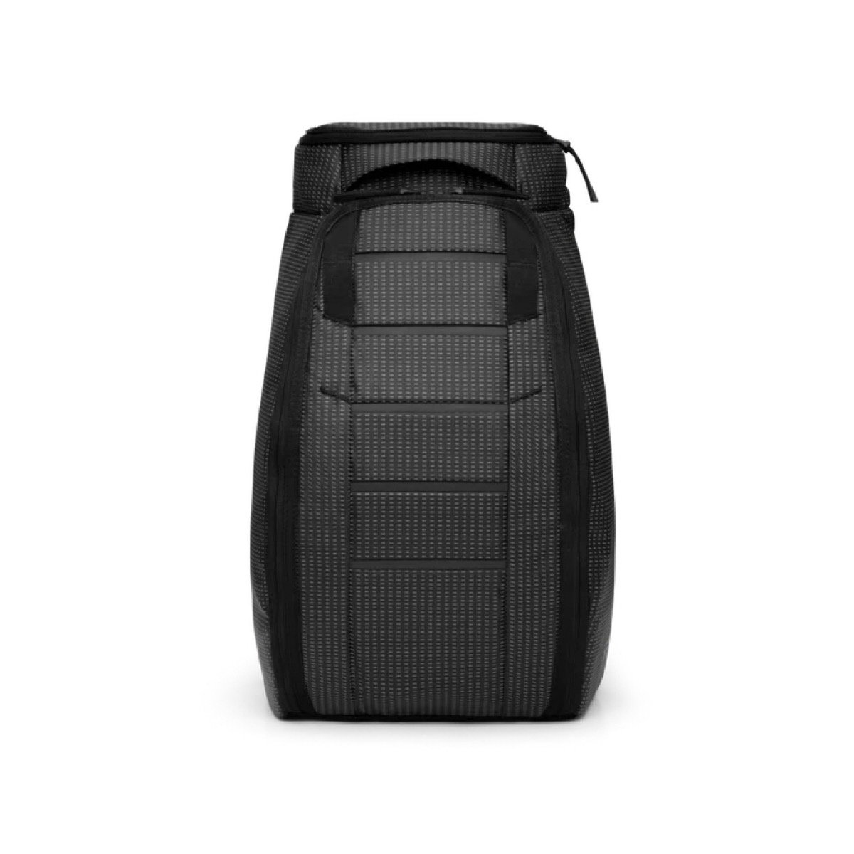 Hugger Backpack 25L Db Hugger Backpack 25L Reflective Black, vue 3