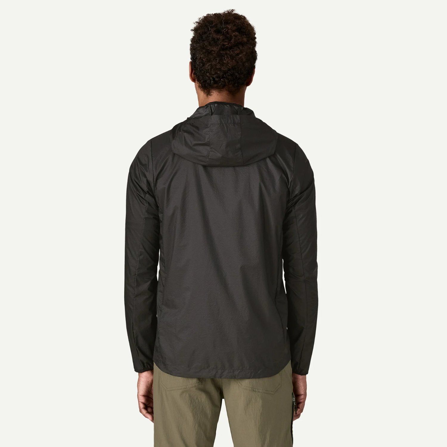 jacke, hoodie, windbreaker, windjacke, regenschutz