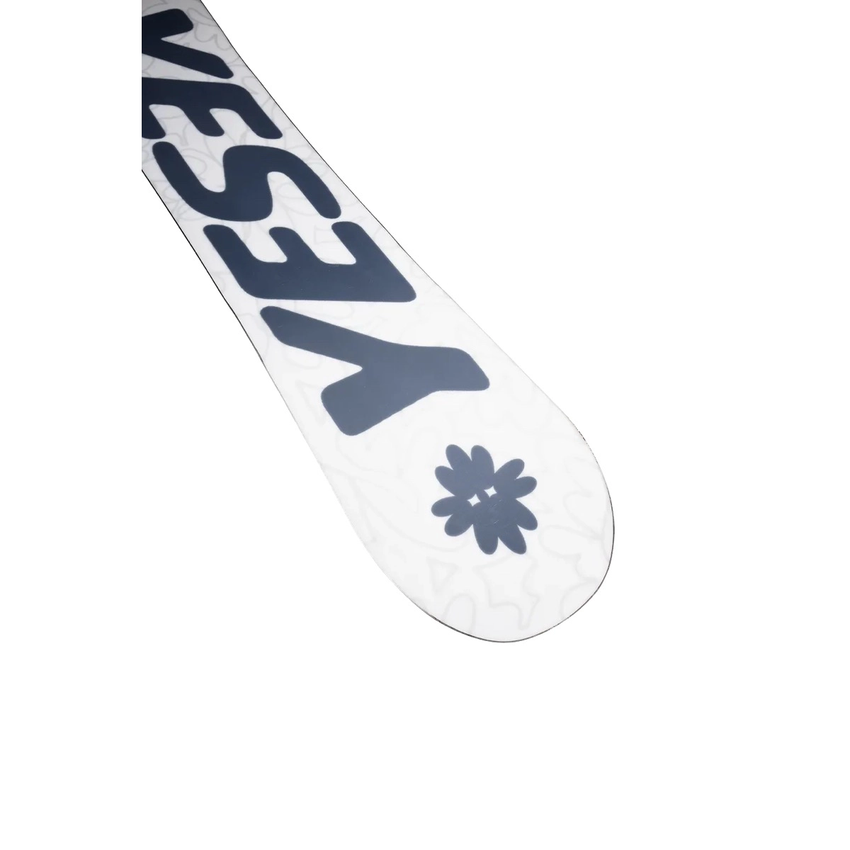 Women'S Frenzy Women'S Frenzy