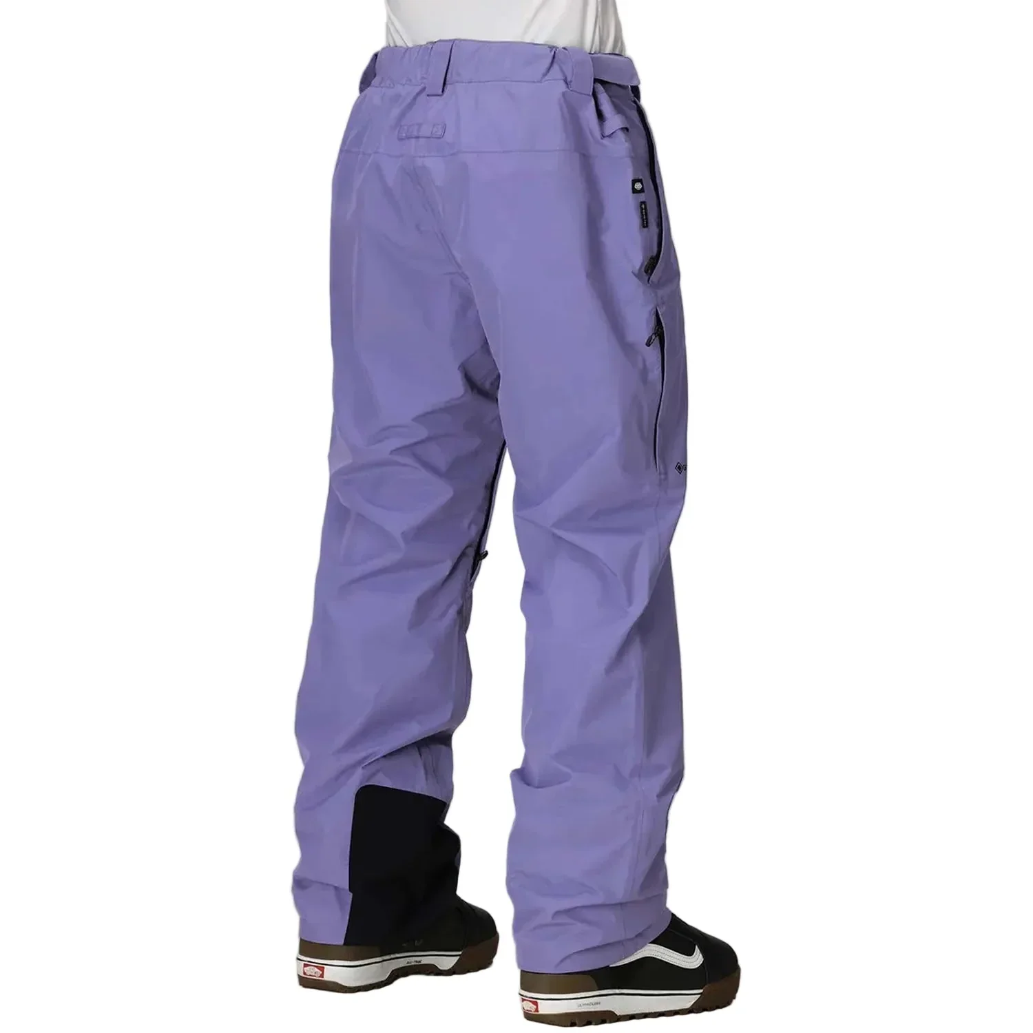 GT Core Pant 686 GT Core Pant Purpldawn, vue 2
