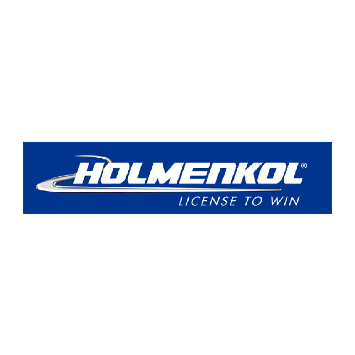 Holmenkol Holmenkol